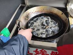 -五娭毑臭豆腐(黄兴南路店)