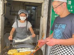 -李记五香豆沫
