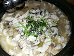 -百岁我家·酸菜鱼专门店(塘下店)
