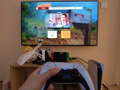 -Win Win电玩·日式の游戏馆