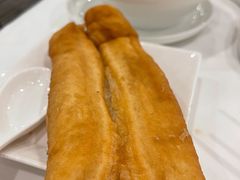 -翠园(北京王府中环店)