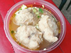 -无影脚佛山陈氏盲公丸始创店(飞鸿街店)