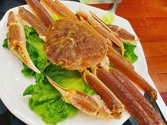 -吉友粥底火锅(方斜路店)
