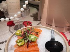 -碧特博格·20年品牌西餐厅(芜湖路店)