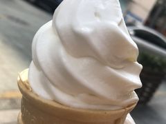 -麦当劳(新洲南路店)