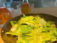 -苦尽酒馆·川菜(鼓楼店)