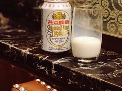 -首都机场T3航站楼商务CIP贵宾厅