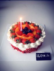 -金月汇月子会所(常宁宫生态店)