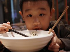 -味千拉面(煌华新纪元购物广场店)