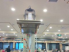 -牛街·马辈儿涮肉(牛街二店)