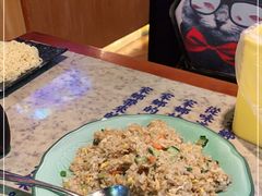 -黑牛码头·小龙虾·烧烤