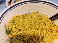 -碗底挑•湖南小炒粉面饭(大望路店)