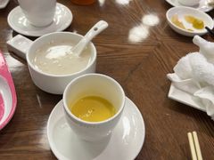 -潮福城大酒楼·潮粤菜·港式点心(阳光城店)
