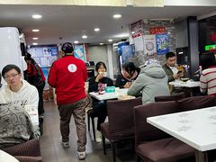 -多呗辣麻辣香锅(万达广场店)