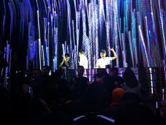 -晚装evening show(卓越世纪中心店)