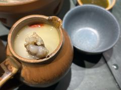 -兰溪小馆(首经贸店)