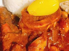 -Mesa Madre梅萨妈妈·Bintana(国贸店)