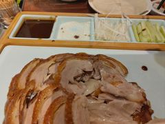-五味坊·喜宴楼(瑞丰商博城店)