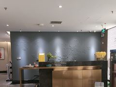 -华夏良子·足道SPA艾灸(铁道大厦店)