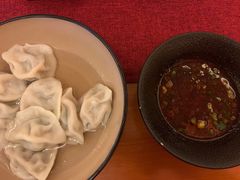 -成都凯宾斯基饭店