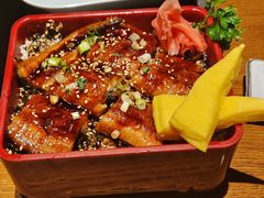 -二丁目食堂(铁西万象汇店)