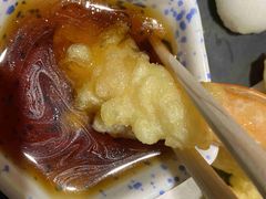 -樱宿日式和牛烧肉(五道口店)