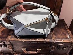 -小飞侠奢侈品回收 寄卖 养护(宝山宝龙广场店)