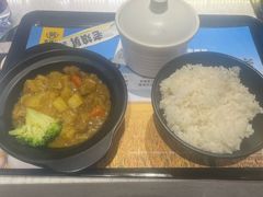 -老娘舅(富都广场店)