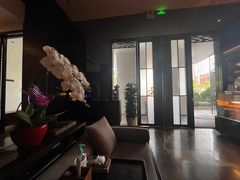 -麦舍MaiMassage(张杨路店)
