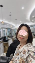 -八佰伴8008星级形象店