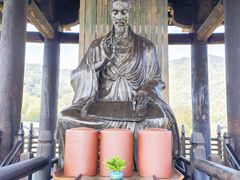 -大唐贡茶院