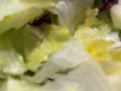 -大鹏饭店·金陵家宴(奥体中心店)