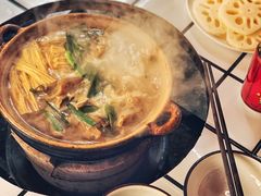 -小板凳(四公里店)