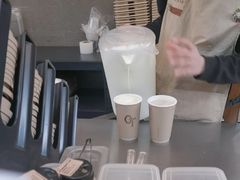 -OT另茶(上海幸福里店)