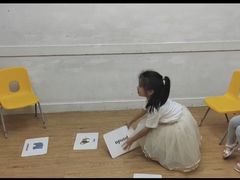 -英孚教育青少儿(南海桂城中心)