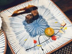 -田舍家Inakaya(天汇igc店)