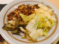 -永和大王(朝晖店)