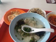 -玖五京菜(杭州城北万象城店)