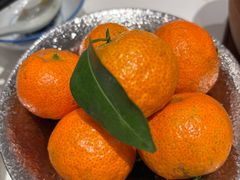 -侨美·唐荔园·40年地道粤菜