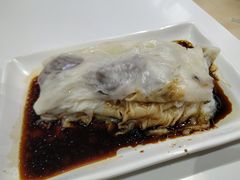 -华辉拉肠(西村店)