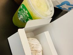 -阪急百货店(梅田总店)