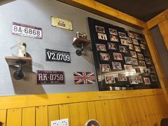 -伯爵·沉浸式超级密室·直营店