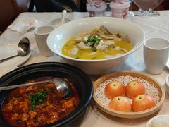 -大鸭梨烤鸭(甘家口店)
