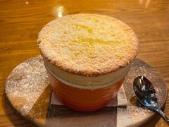 -杂咖zacup(领展中心城店)