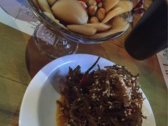 -胡桃里乐队酒馆(鎏嘉码头店)