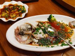 -廣味潮鲜·一品潮滋味(五道口店)