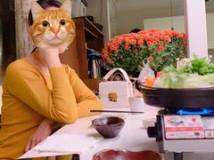 -Sirena海妖日咖夜酒