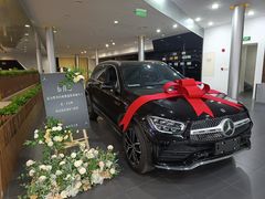 -上海中升之星汽车销售服务有限公司