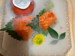 -南风(淮海街店)