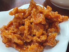 -胡子饮食店